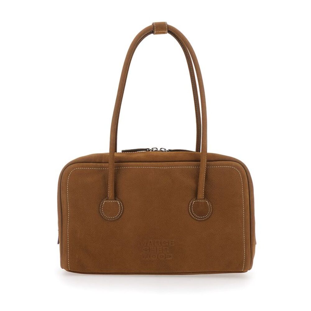 Margesherwood Women Soft Boston